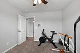 3615 Wynwood Dr - Photo 21
