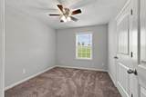 3615 Wynwood Dr - Photo 22