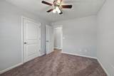 3615 Wynwood Dr - Photo 23