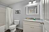 3615 Wynwood Dr - Photo 24