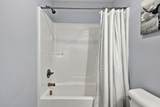 3615 Wynwood Dr - Photo 25