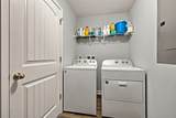 3615 Wynwood Dr - Photo 26