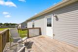 3615 Wynwood Dr - Photo 27