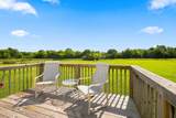 3615 Wynwood Dr - Photo 28
