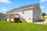 3615 Wynwood Dr - Photo 29