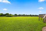 3615 Wynwood Dr - Photo 30