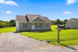 3615 Wynwood Dr - Photo 4
