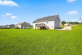 3615 Wynwood Dr - Photo 31