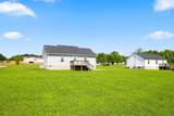 3615 Wynwood Dr - Photo 32