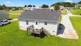 3615 Wynwood Dr - Photo 33