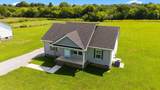 3615 Wynwood Dr - Photo 34