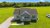 3615 Wynwood Dr - Photo 35