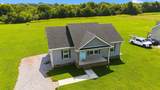 3615 Wynwood Dr - Photo 36