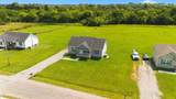 3615 Wynwood Dr - Photo 37