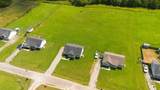 3615 Wynwood Dr - Photo 38