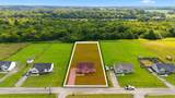 3615 Wynwood Dr - Photo 39