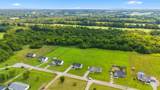 3615 Wynwood Dr - Photo 40