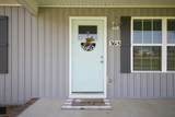 3615 Wynwood Dr - Photo 5