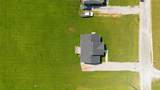 3615 Wynwood Dr - Photo 41