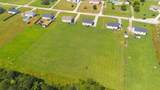 3615 Wynwood Dr - Photo 42