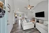 3615 Wynwood Dr - Photo 6