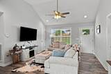 3615 Wynwood Dr - Photo 7