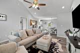 3615 Wynwood Dr - Photo 8