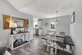 3615 Wynwood Dr - Photo 9
