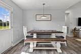 3615 Wynwood Dr - Photo 10