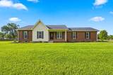 599 Goshen Rd - Photo 1