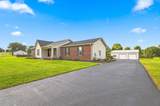 599 Goshen Rd - Photo 2