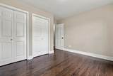 599 Goshen Rd - Photo 11