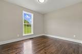 599 Goshen Rd - Photo 12