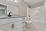 599 Goshen Rd - Photo 13