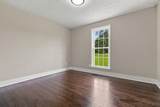 599 Goshen Rd - Photo 14