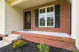 599 Goshen Rd - Photo 15