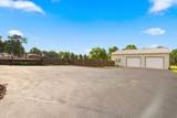 599 Goshen Rd - Photo 16