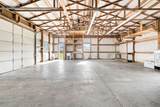 599 Goshen Rd - Photo 17