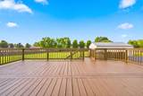 599 Goshen Rd - Photo 18
