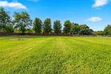 599 Goshen Rd - Photo 19