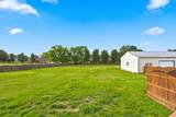 599 Goshen Rd - Photo 20