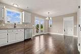 599 Goshen Rd - Photo 4