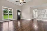 599 Goshen Rd - Photo 5