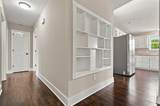 599 Goshen Rd - Photo 6