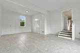 599 Goshen Rd - Photo 8