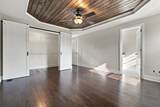 599 Goshen Rd - Photo 9