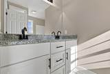599 Goshen Rd - Photo 10