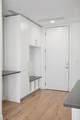 1212 Demonbreun St - Photo 2