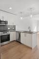 1212 Demonbreun St - Photo 3
