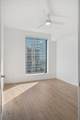 1212 Demonbreun St - Photo 5